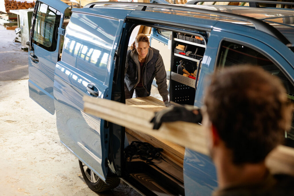 13343143 Kopie von MB Vans Editorial Vito Motiv 04 Coffeebreak