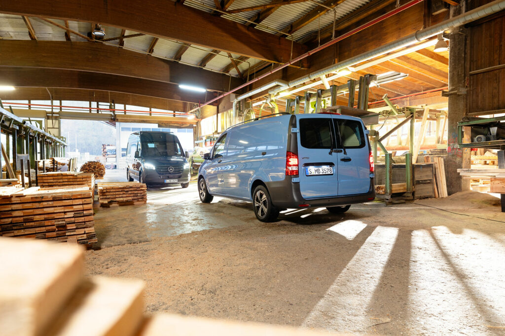 13343164 Kopie von MB Vans Editorial Sprinter Vito Motiv 03