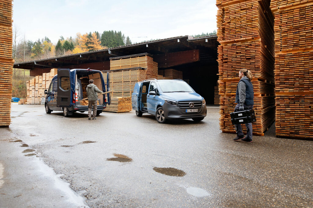 13343373 Kopie von MB Vans Editorial Sprinter Vito Motiv 02