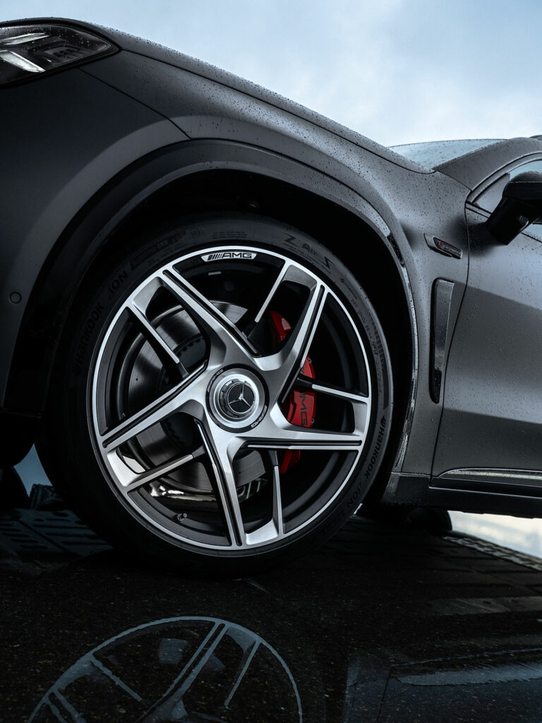 14597856 AMG Immendingen X591