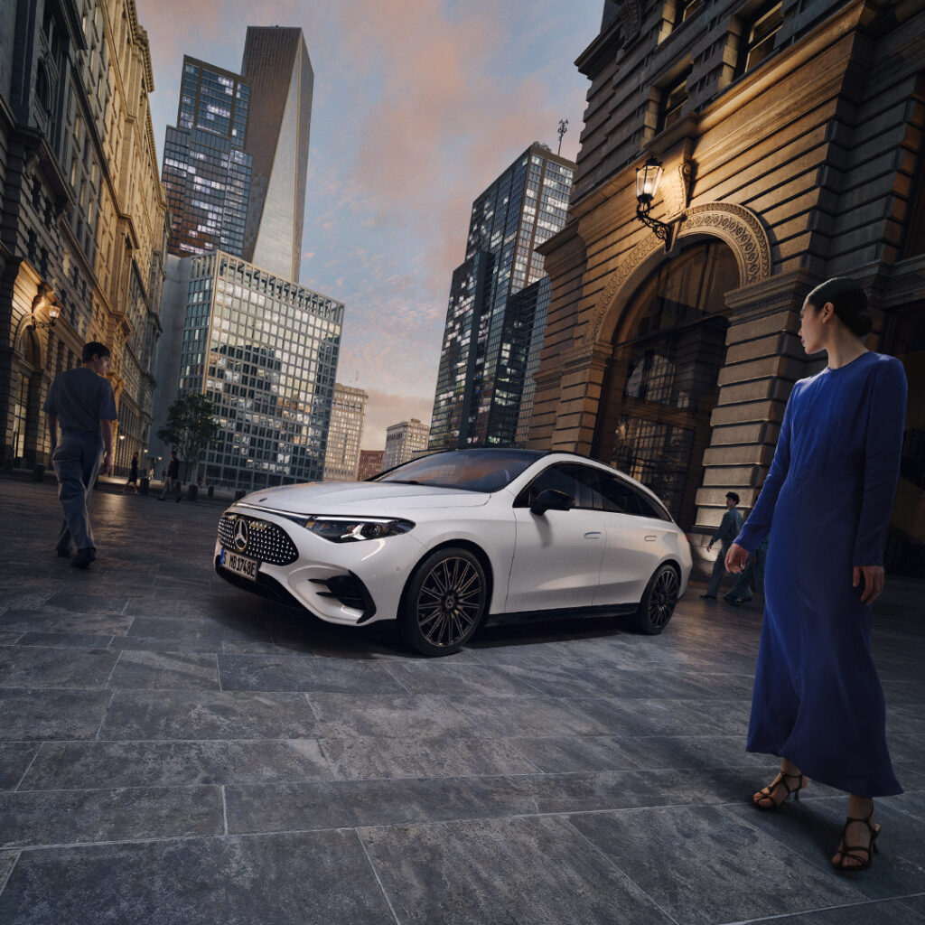 250811 CLA BEV SB WITH STANDING TALENT 1