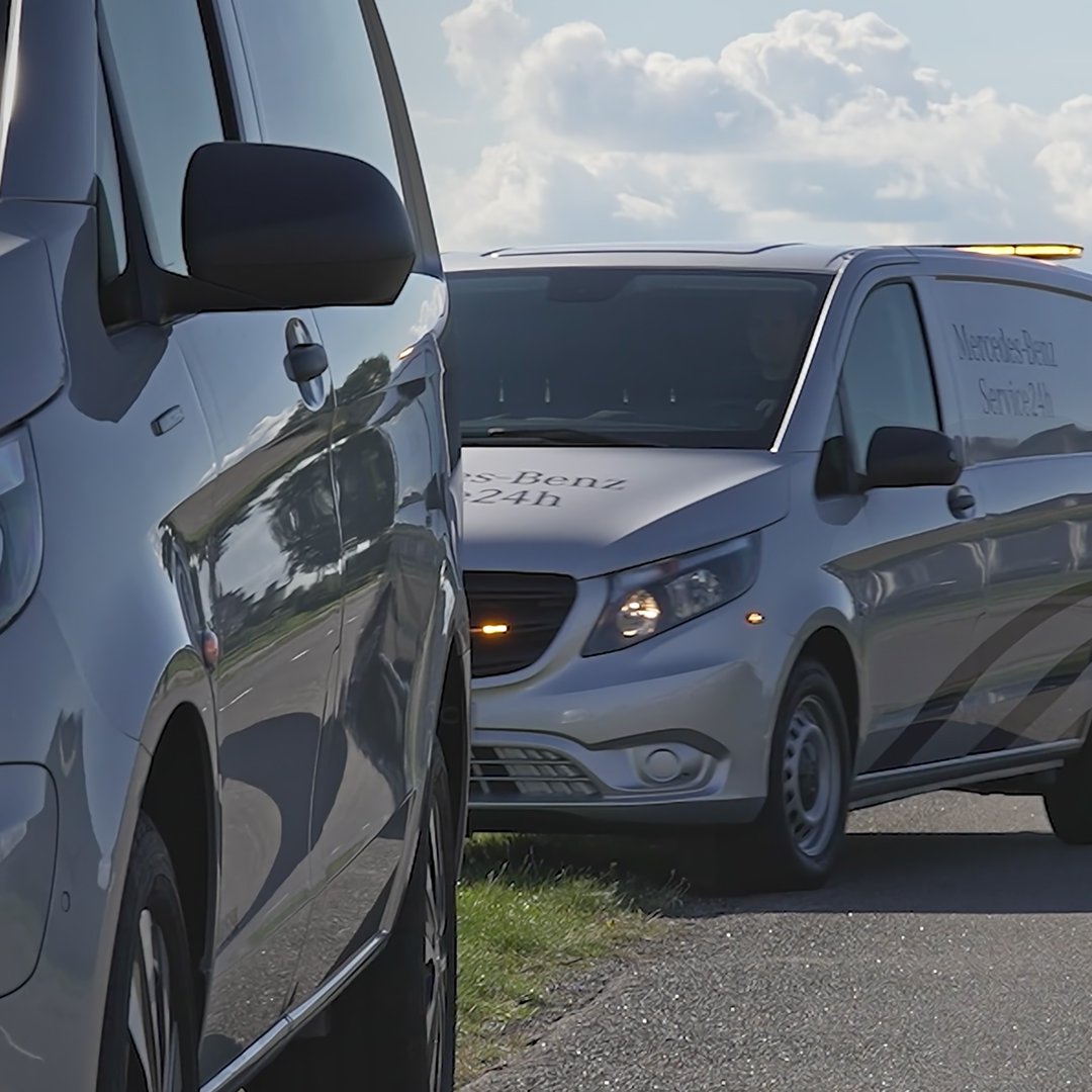 39510_1x1__0013_servicemarknad_140915_1.7.1 39510 1x1 0013 servicemarknad 140915 1.7.1