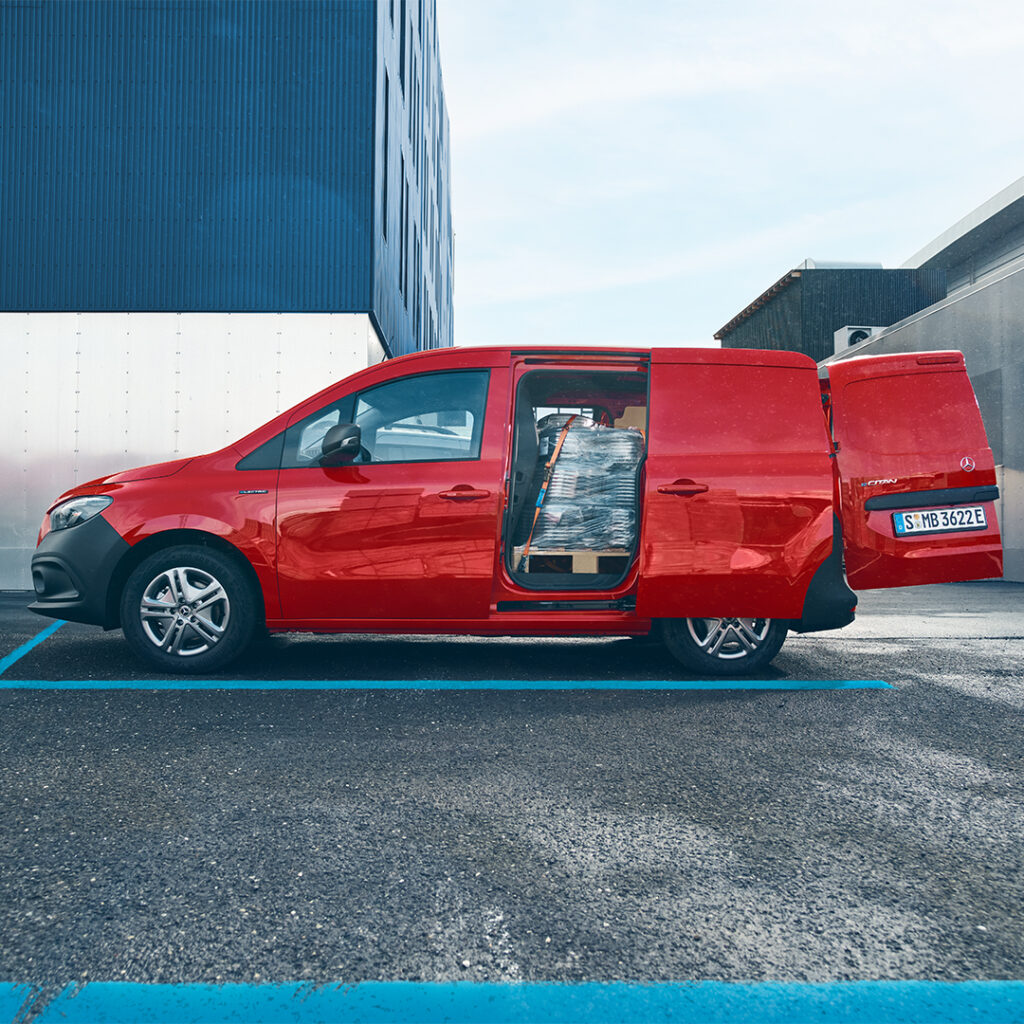 40846 MB eCitan Photo Carousel 2 1x1 Slide