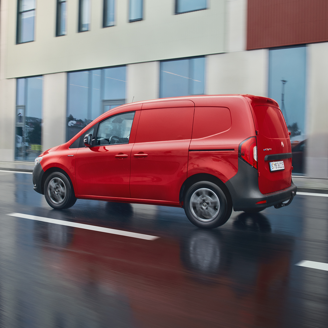 40846 MB eCitan Photo Carousel 2 1x1 Slide