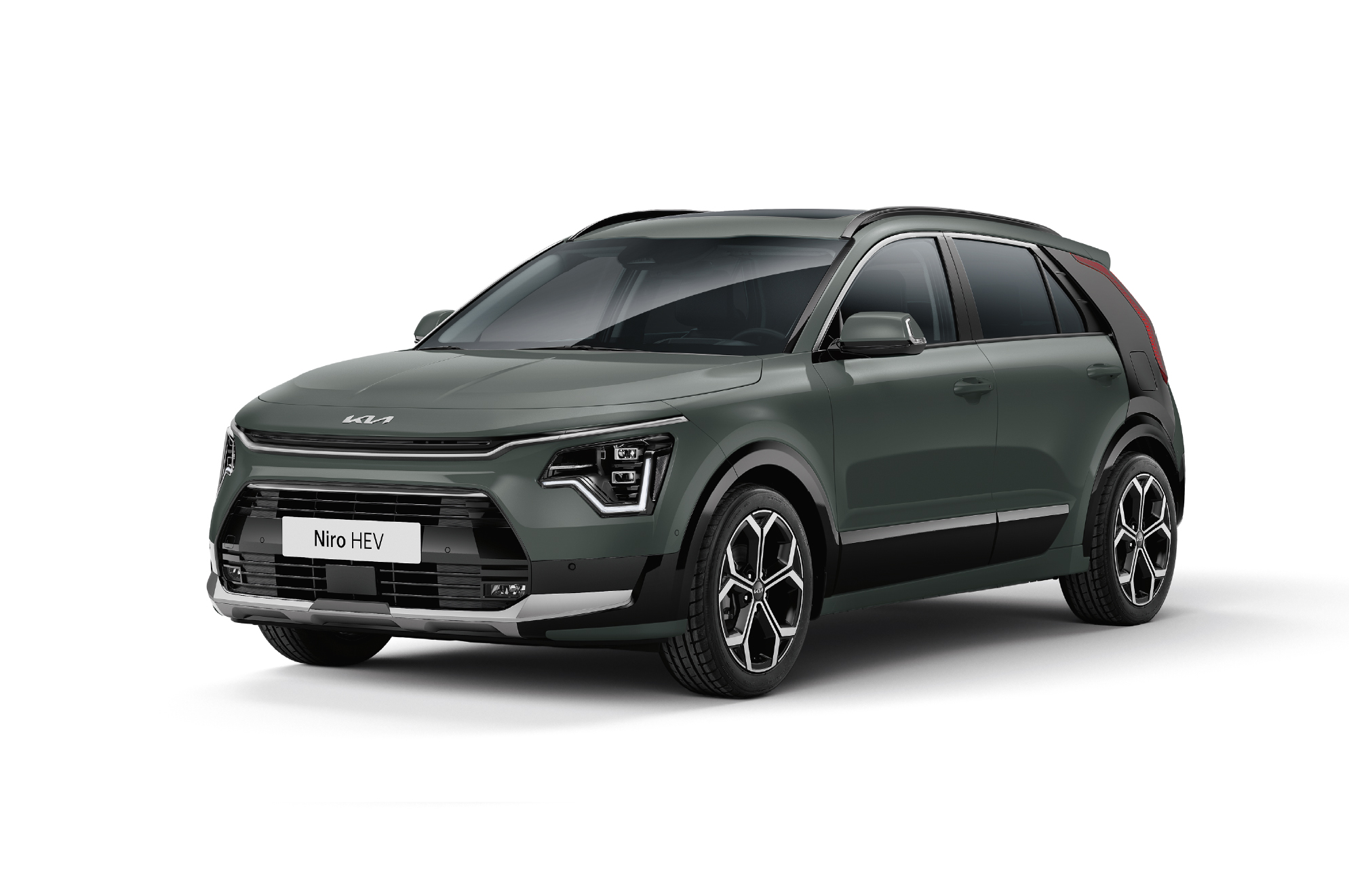 Blocketbild 2022 04 Nya Niro Hev