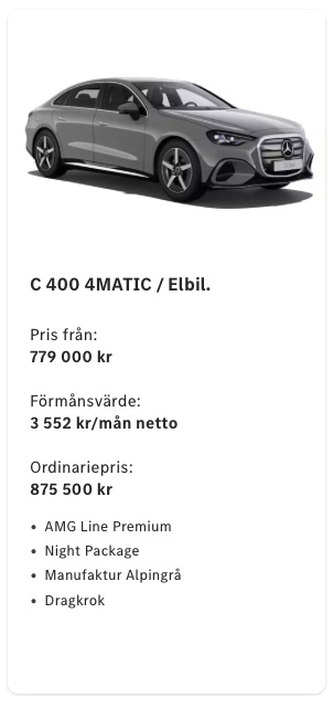 C400