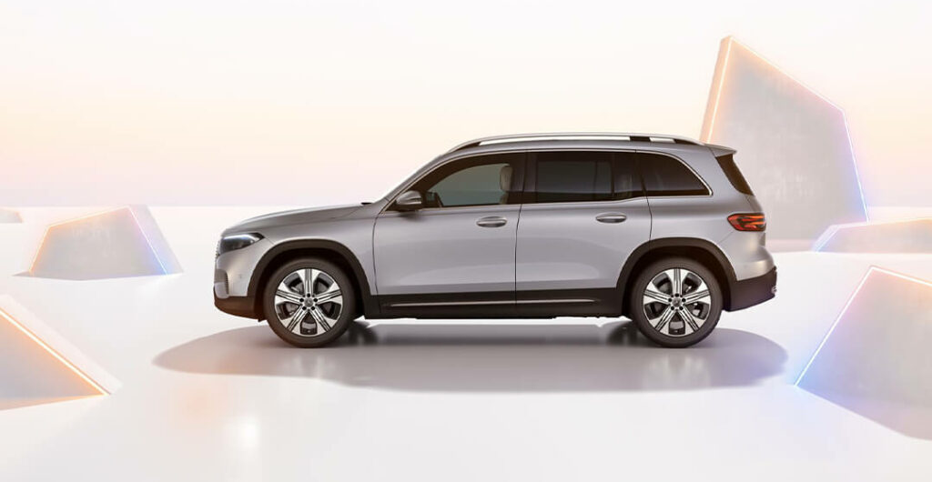 Eqb Pad Progressive Fullside 1x1 (1)