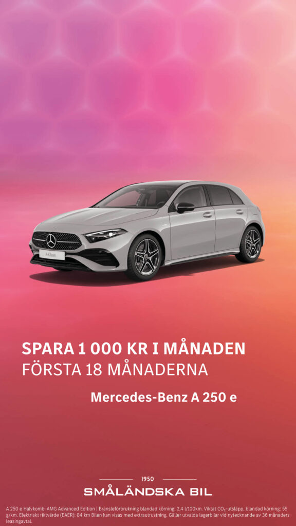 Freeride deluxe 9x16 utan pris