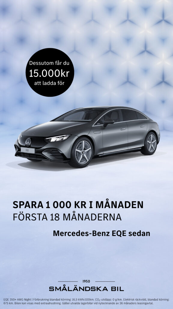 Freeride deluxe 9x16 utan pris2