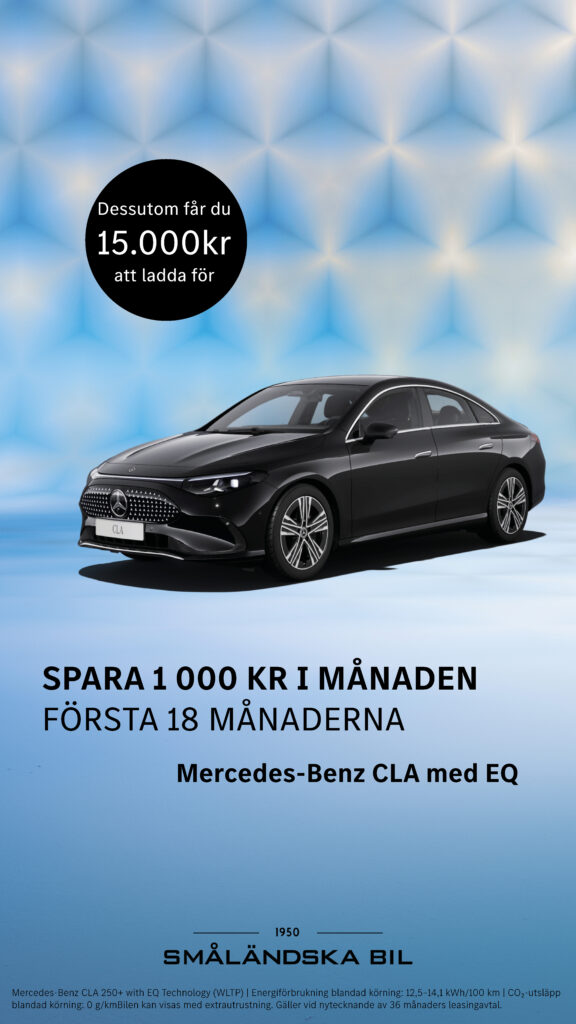 Freeride deluxe 9x16 utan pris3