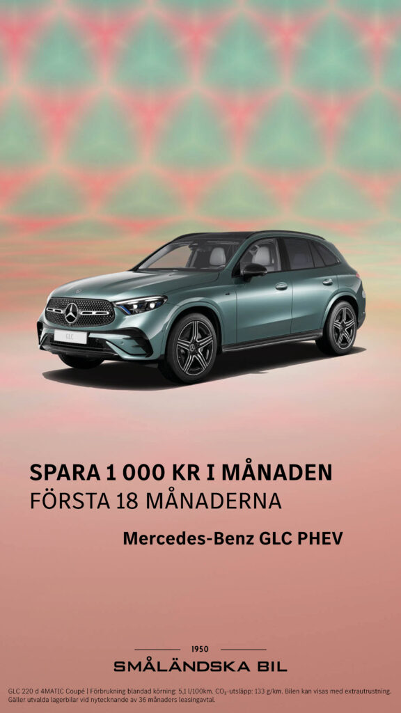 Freeride deluxe 9x16 utan pris4