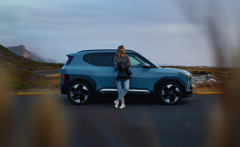 Kia EV2 Halvsida 251x178 Lanseringshelg utan pris