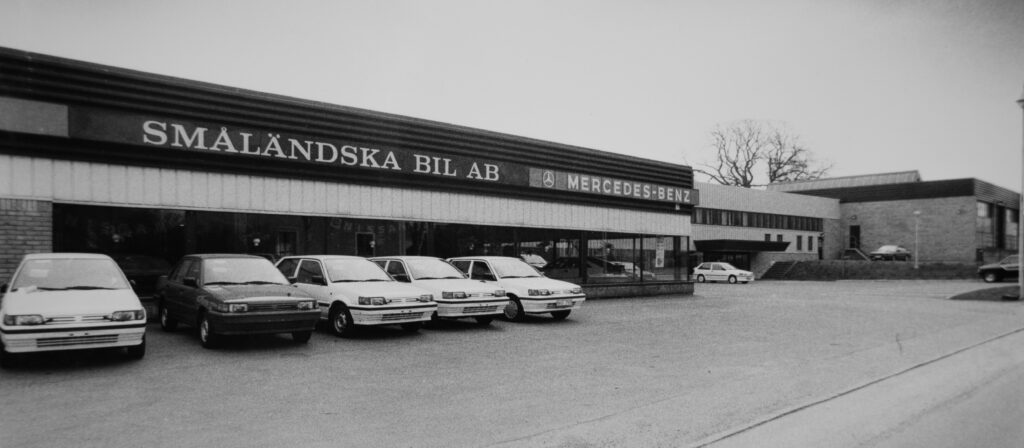 P1300197