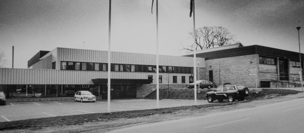 P1300203