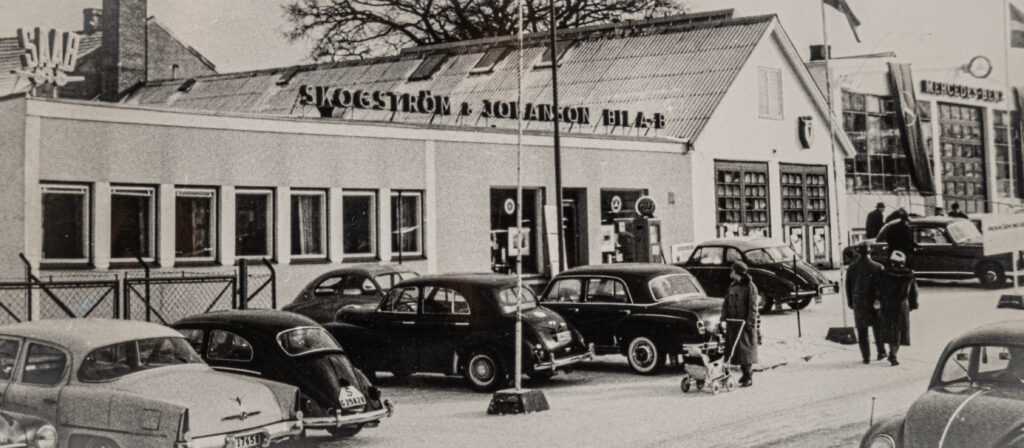 P1300224