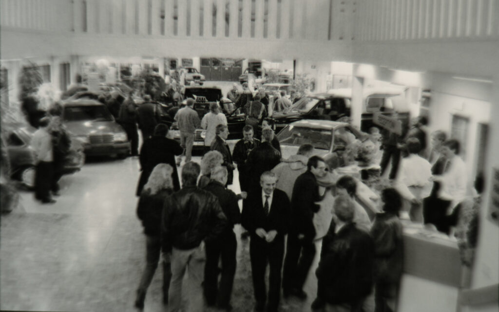 P1485262