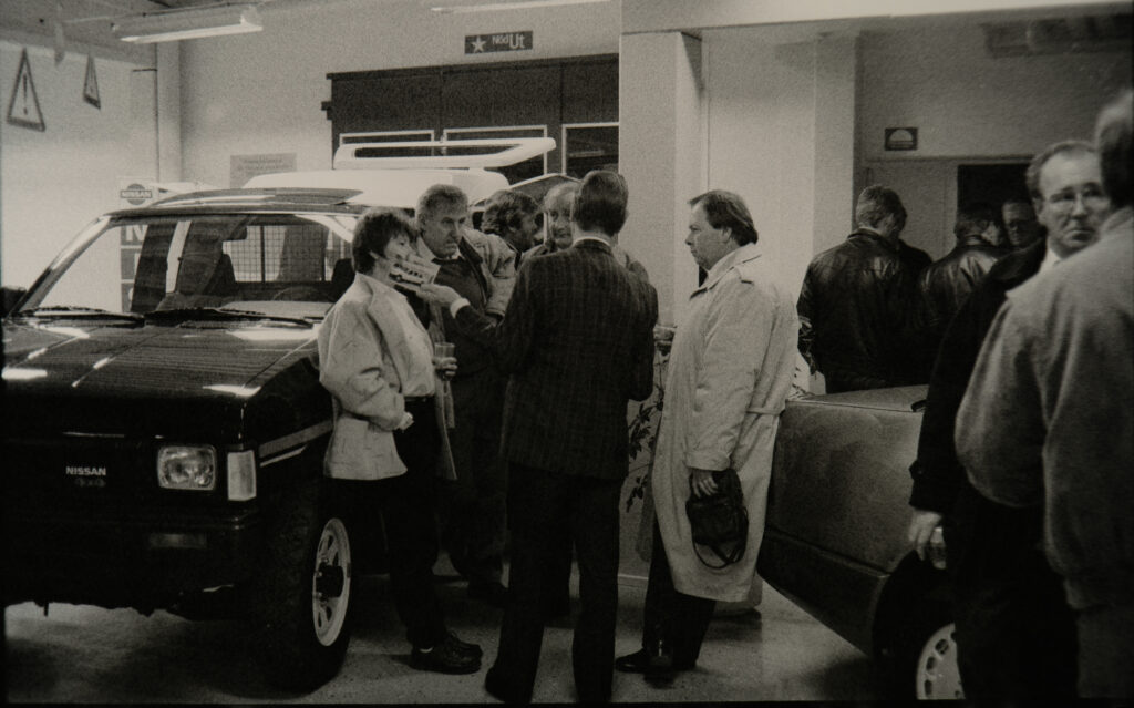 P1485267