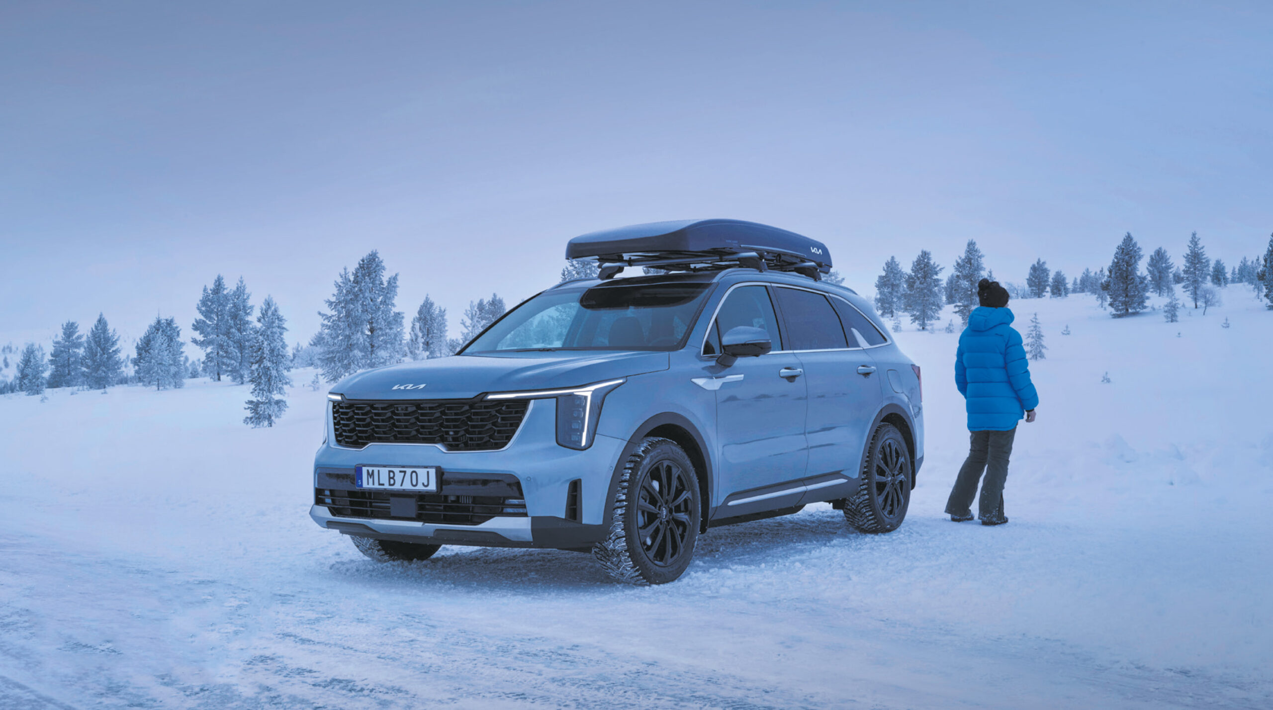 Sorento MY25 foretagserbj 251x178.indd