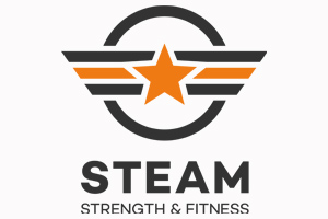 Steam logga kopiera 2