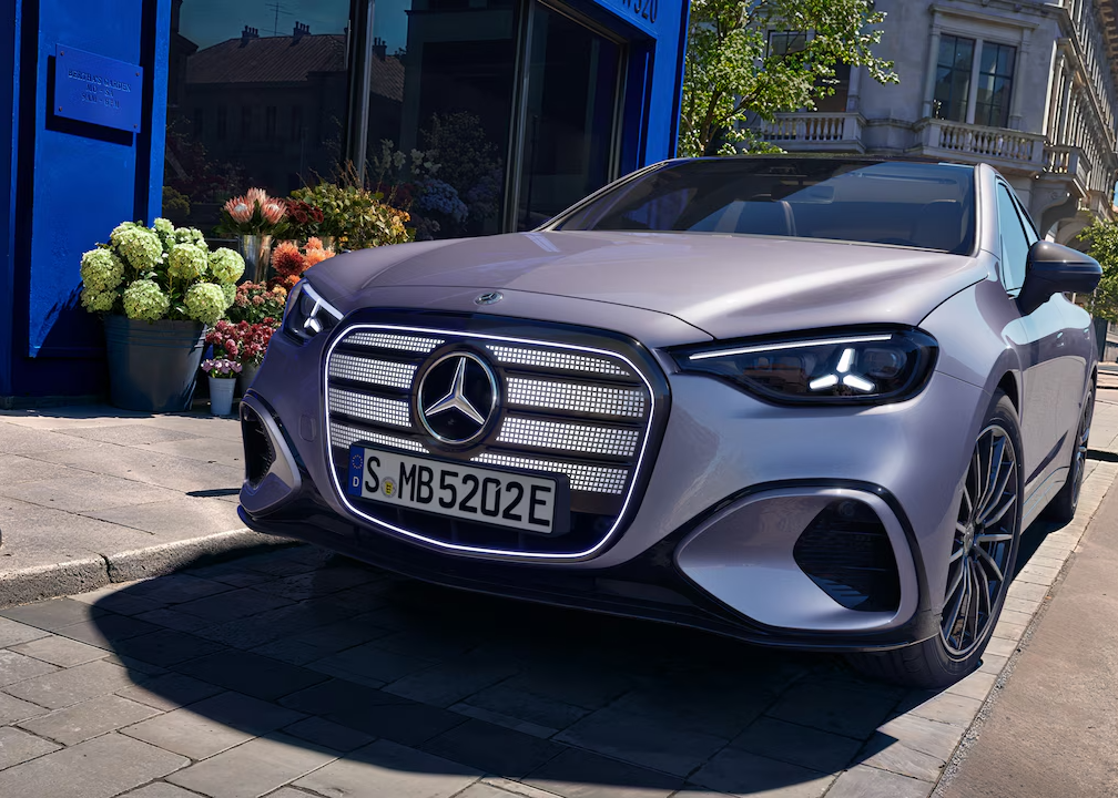 C klasss front