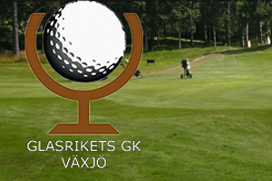 Glasrikets gk