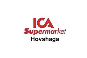 Ica hovshaga