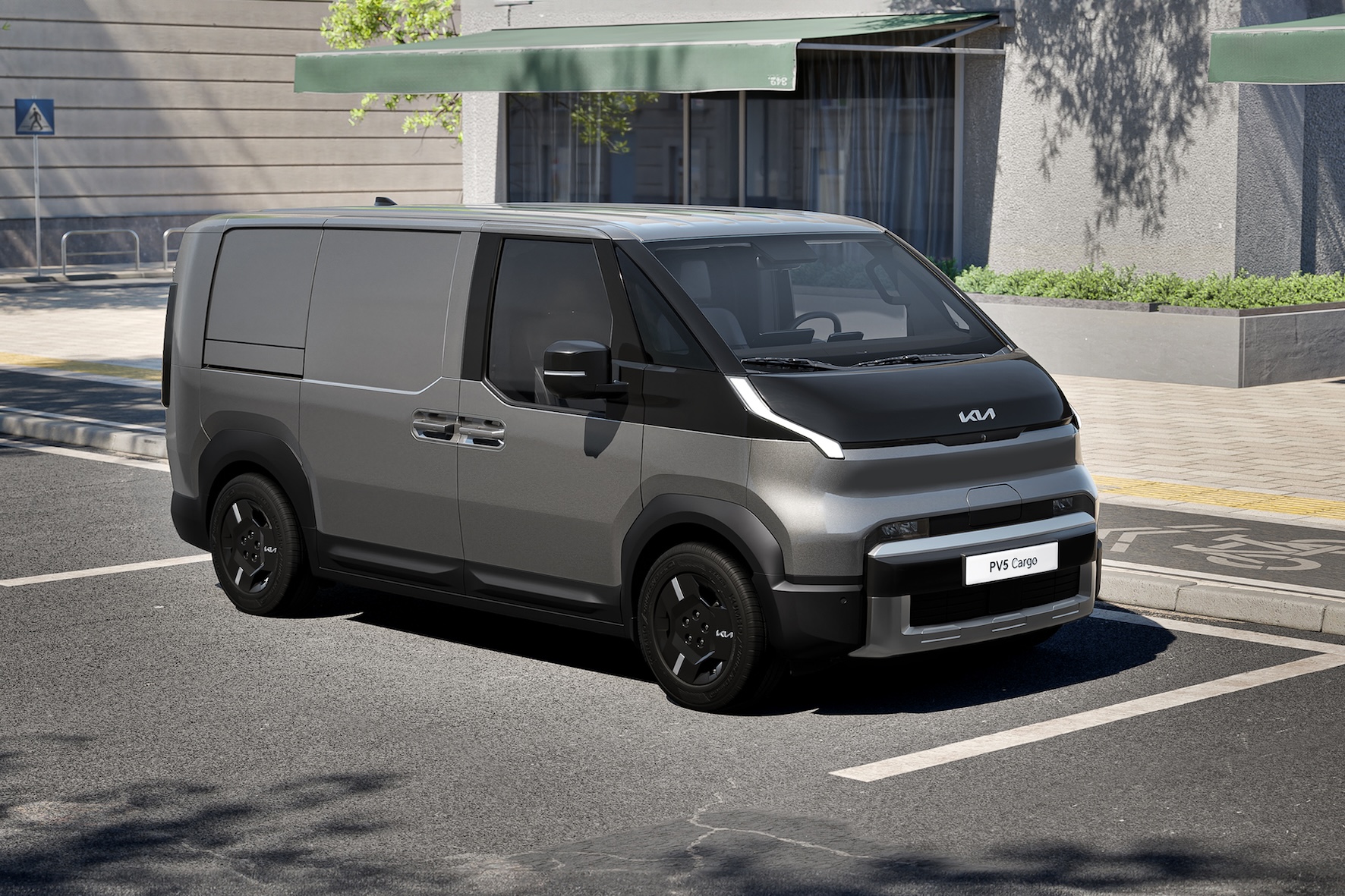 Kia Pv5 Cargo Print 3400x2400 1