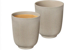 Nespresso muggar2