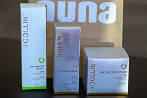 Nuna produkter2