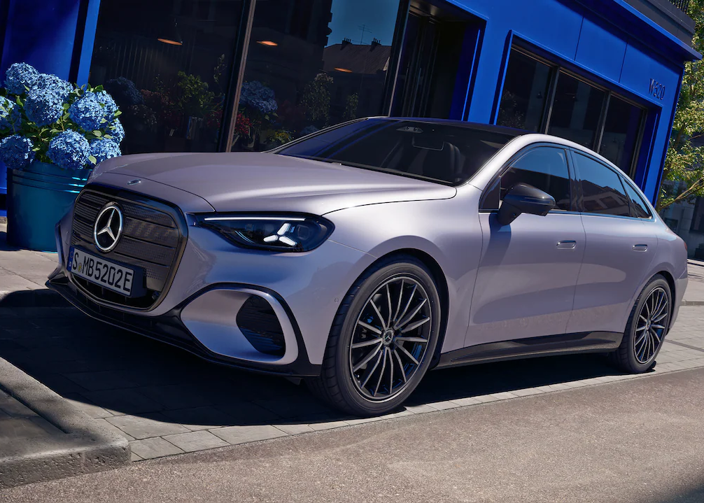 Nya c klass 2026 kopiera