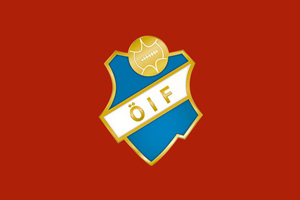 östers logga kopiera