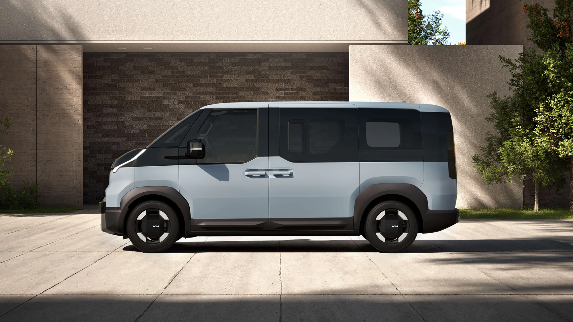 Pv5 passenger 2w.jpg kopiera