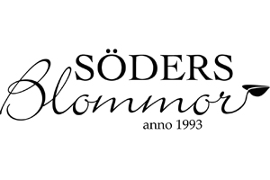 Söders blommor