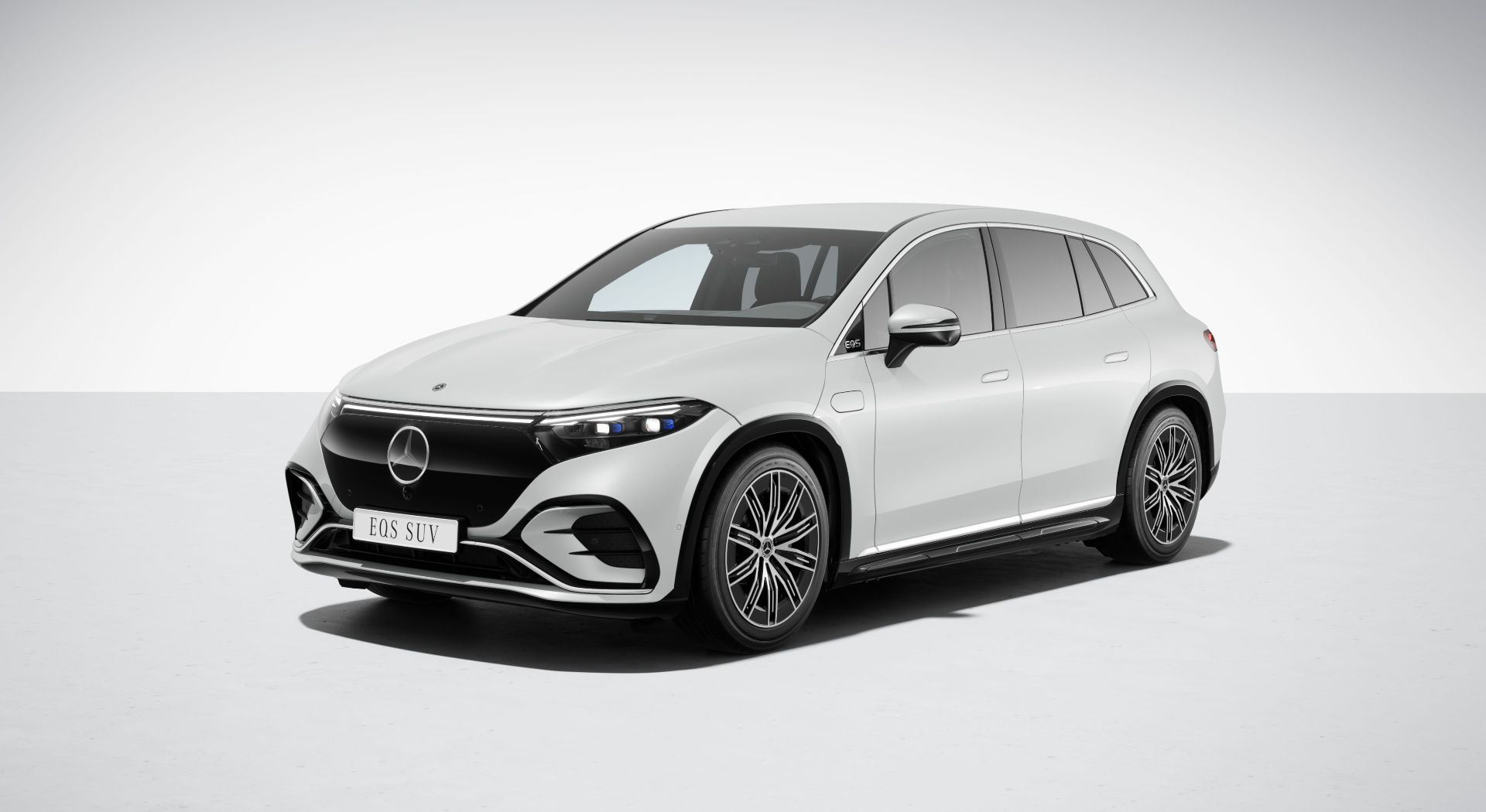 vit mercedes-benz eqs suv